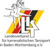 Landesverband für karnevalistischen Tanzsport in Baden-Württemberg