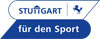 Sportamt Stuttgart