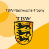 TBW-Nachwuchstrophy
