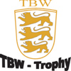 TBW-Trophy