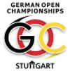 German Open Championships