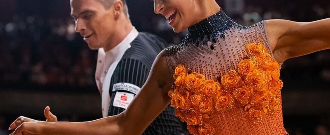 Internationale Ergebnisse vom Wochenende