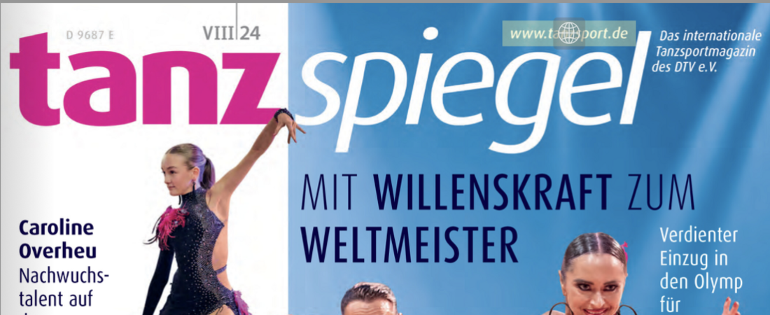 Der Letzte seiner Art ...