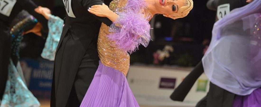 GOC 2019: Der dritte Tag (1)