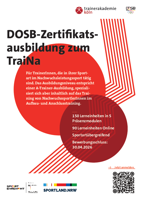 Tanzsportverband Baden-Württemberg e.V.