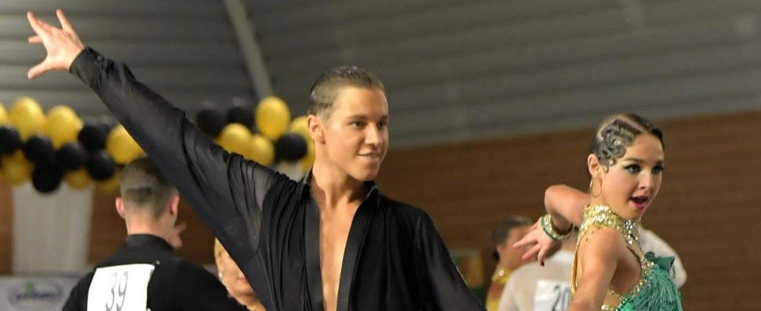GOC - Tag 5