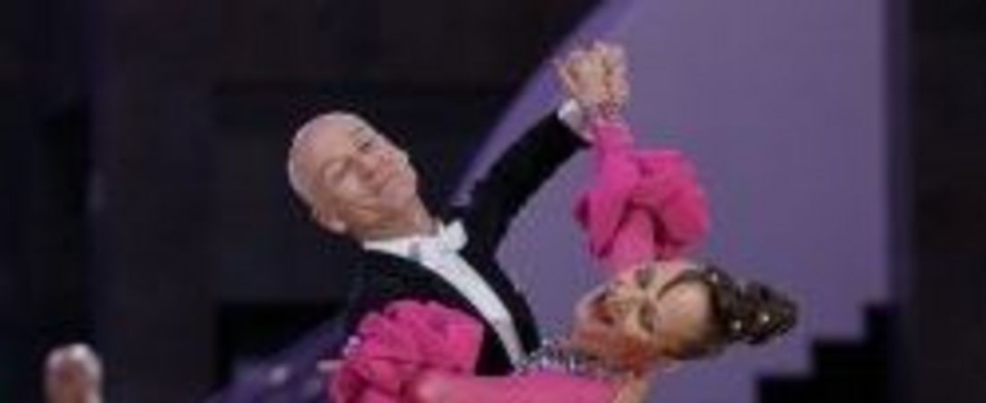 Erfolge beim Bremen Dance Festival 2025