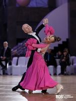 Erfolge beim Bremen Dance Festival 2025