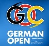 Generationswechsel bei der German Open Championships Tanzeventmanagement GmbH