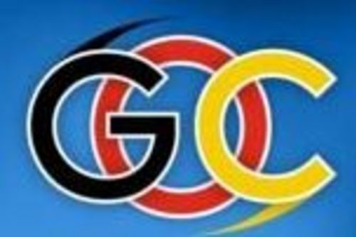 Generationswechsel bei der German Open Championships Tanzeventmanagement GmbH
