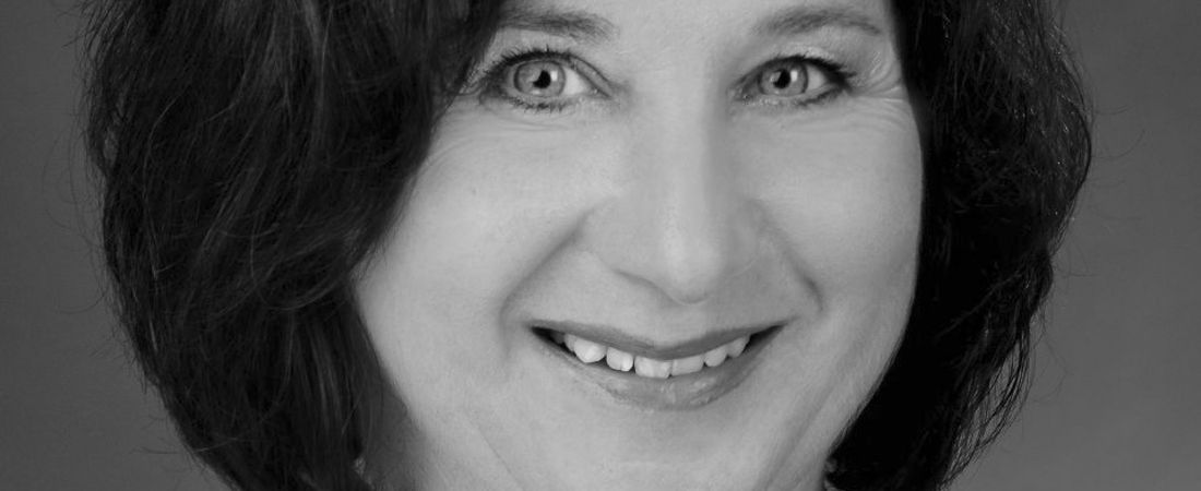Wir trauern um Susanne Cäsar