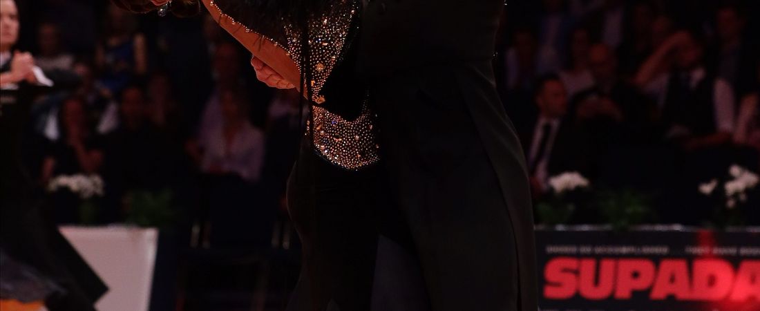 GOC 2019: Der zweite Tag
