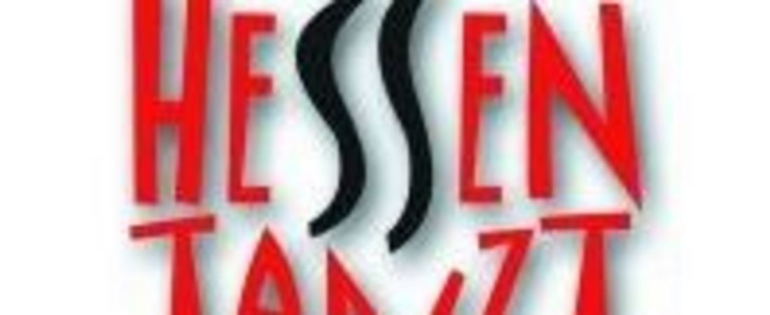 Hessen tanzt 2025 - Tag 1