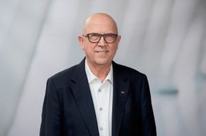Tanzsportverband Baden-Württemberg e.V.