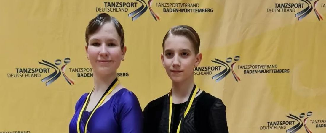 Paaartrennung Zerull / Schäfer