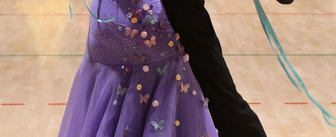 Jugend LM Standard in Heilbronn