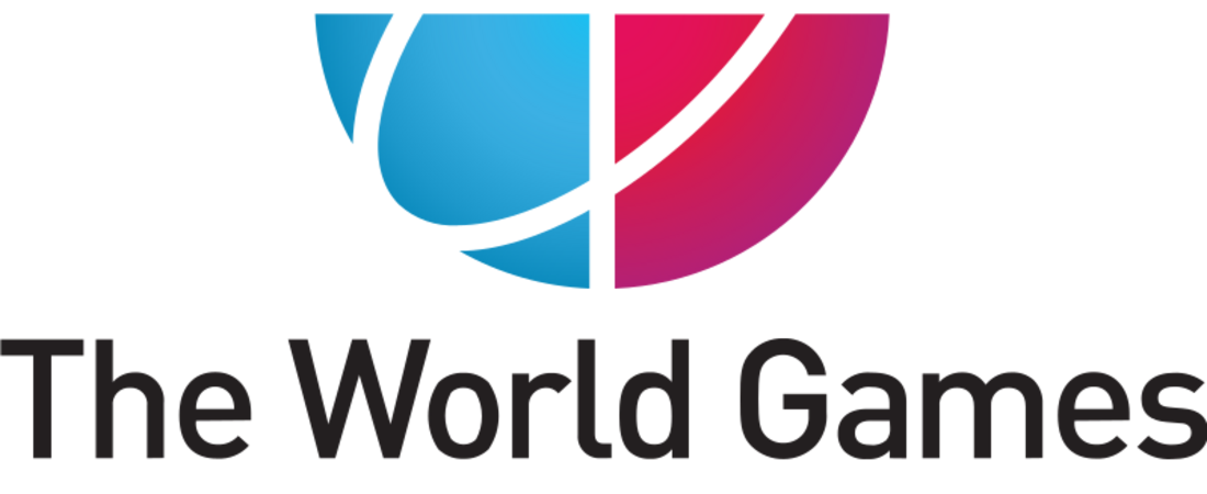 World Games 2022: TBW goes USA