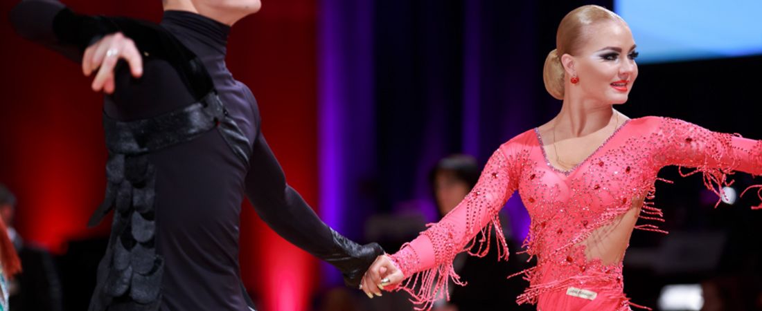 GOC-Ergebnisse Tag 2