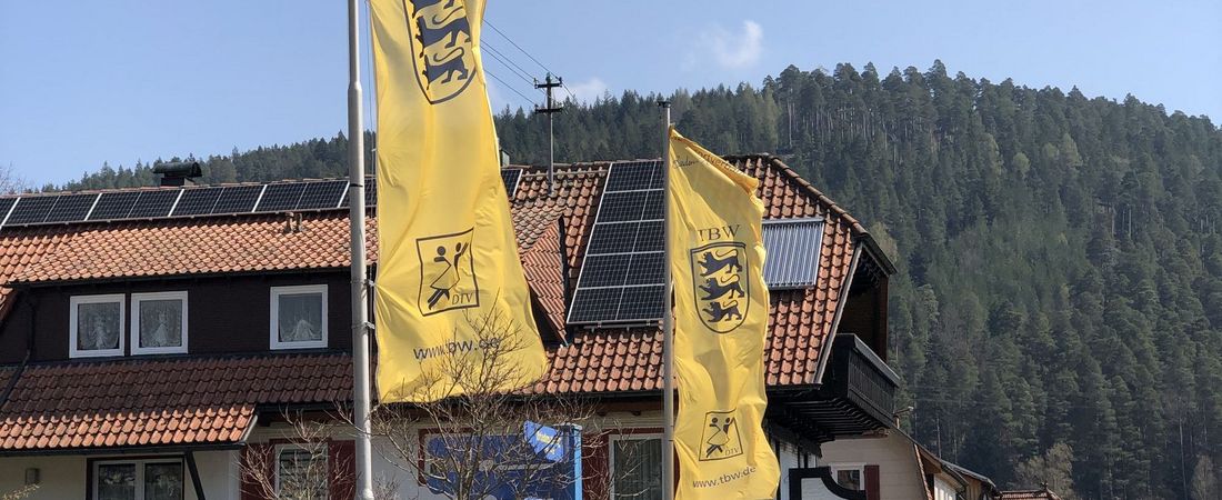 Anmeldung Superkombi ist nun möglich