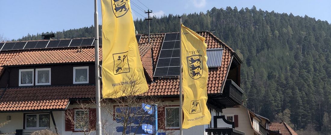 "Masters Gold Cup" und "Masters Diamond Cup" in Enzklösterle