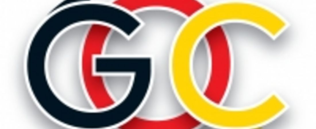 Dringend noch Helfer für die GOC gesucht