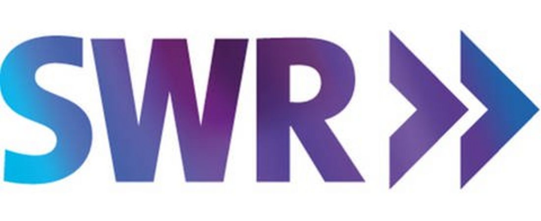Umfrage des SWR unter Sportlerinnen