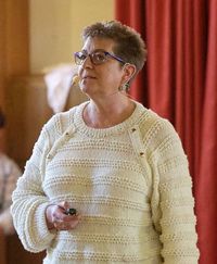 Tanzsportverband Baden-Württemberg e.V.