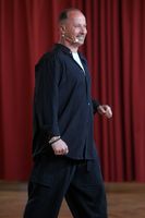 Tanzsportverband Baden-Württemberg e.V.