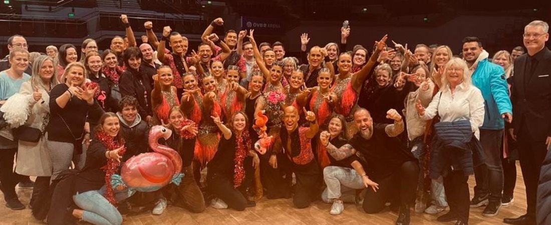 Finalteilnahme für TSG Bietigheim und 1. TC Ludwigsburg