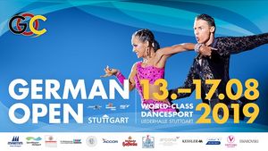GOC 2019 - Meldefrist verlängert