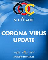 GOC Corona-Virus Informationen