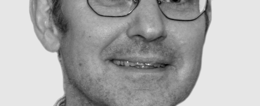 Wir trauern um Uwe Nagel - Trauerfeier muss verschoben werden