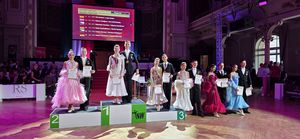 DanceComp Wuppertal 2026 Tag 3 
