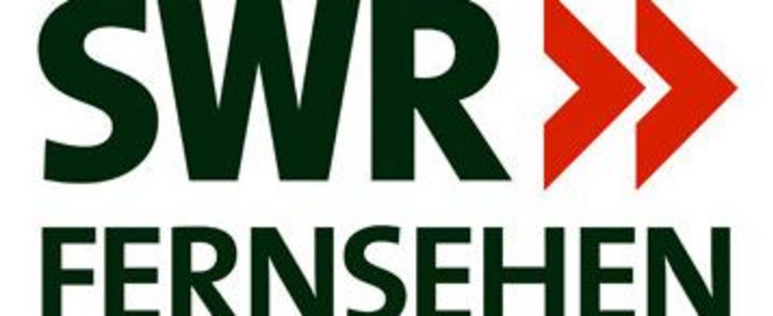 Jetzt in der Mediathek: Tanzsport in der SWR-Landesschau