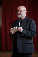 Tanzsportverband Baden-Württemberg e.V.