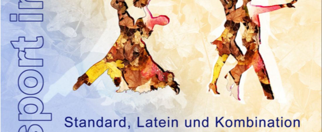 Deutschlandpokal Hgr II findet statt