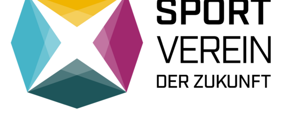 Initiative „Sportverein der Zukunft“