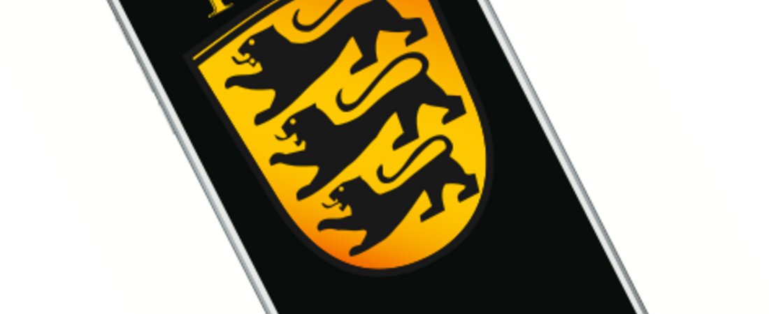 Apps rund um die Corona-Pandemie