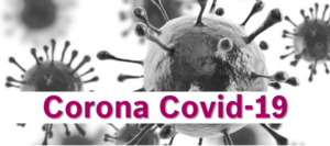 Corona-Virus und Vereine