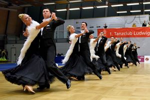 Göttingen übernimmt erstmals die Tabellenführung