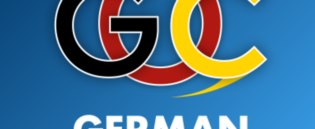 Ergebnisse von der GOC Tag 2 