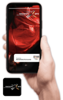 Die neue DTV-App ist da!