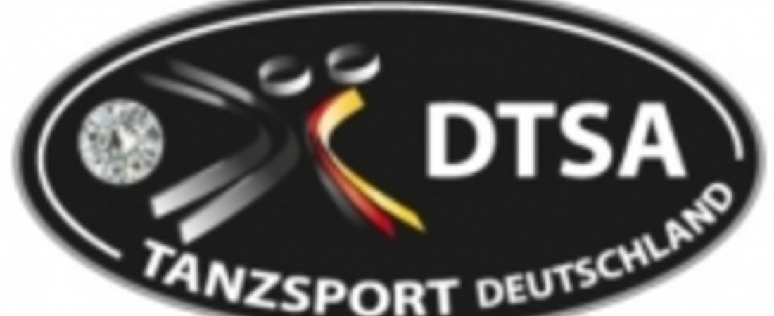 Aussetzung der DTSA-Gebühren in 2021