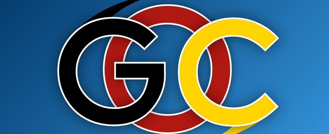 GOC 2022 - TBW-Ergebnisse Tag 1