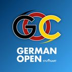 German Open Championships