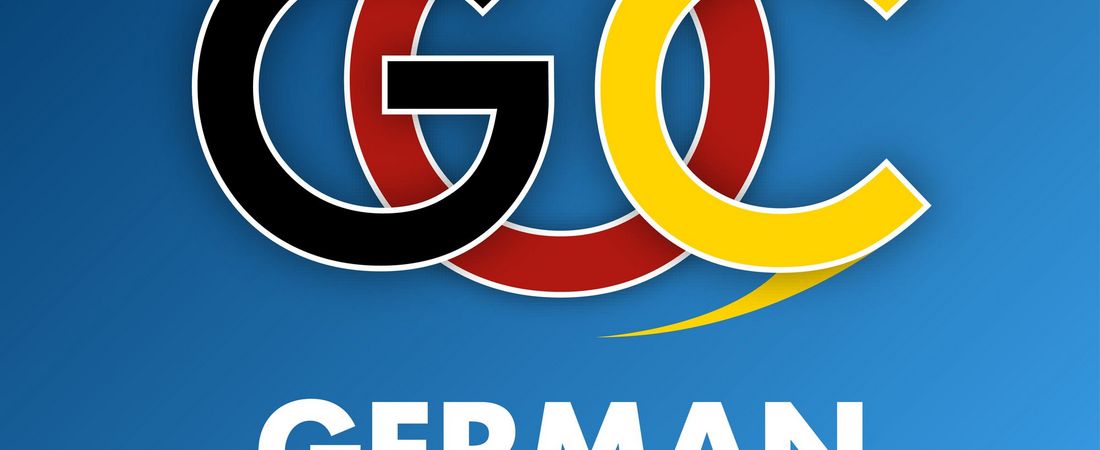 Livestream von der GOC 2019