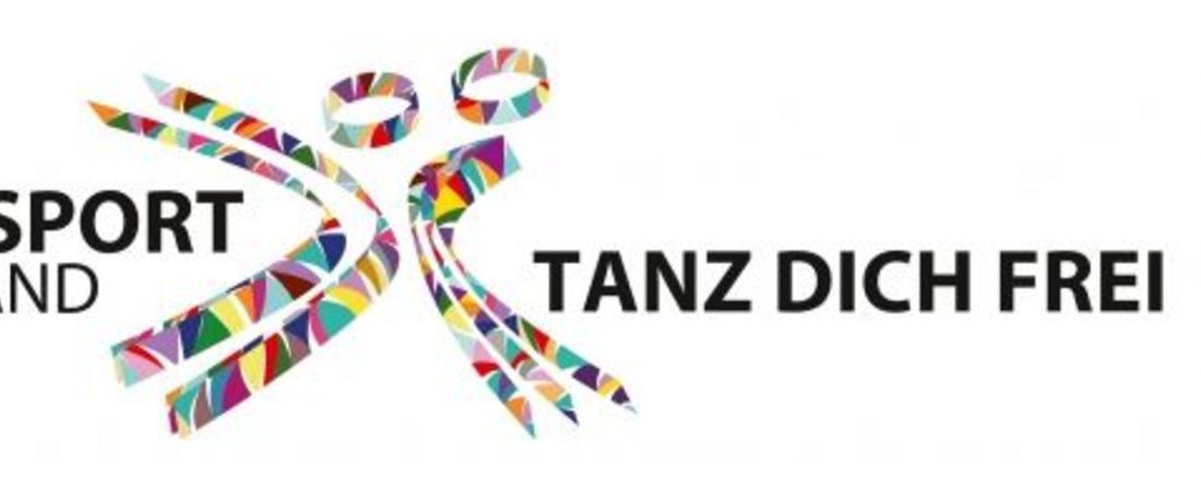Tanz Dich Frei - die neue Kampagne des DTV