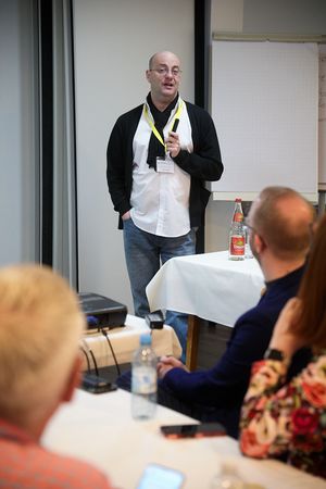 Tanzsportverband Baden-Württemberg e.V.