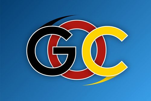 GOC: Helfer gesucht