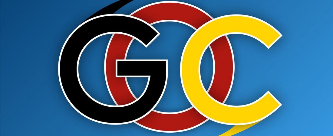 GOC: Helfer gesucht